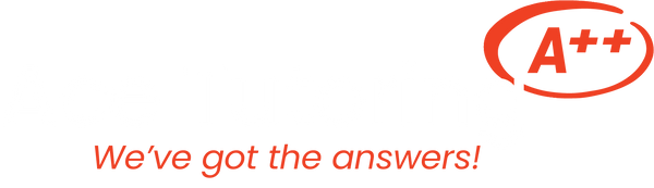 Ace Tutoring